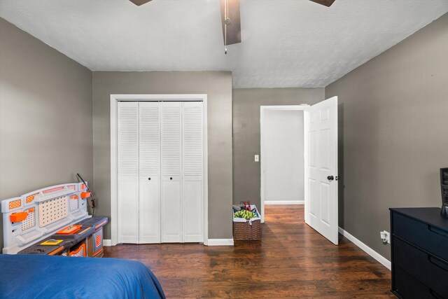 3026 Oliver St, White Pine, TN 37890 - photo 16