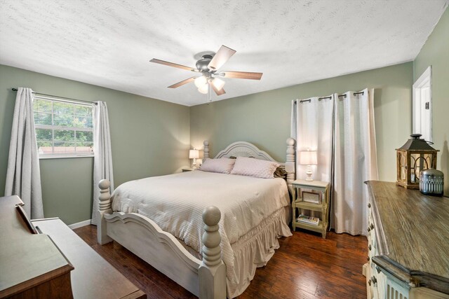 3026 Oliver St, White Pine, TN 37890 - photo 18