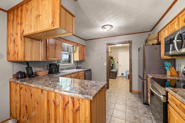 3026 Oliver St, White Pine, TN 37890 - photo 13