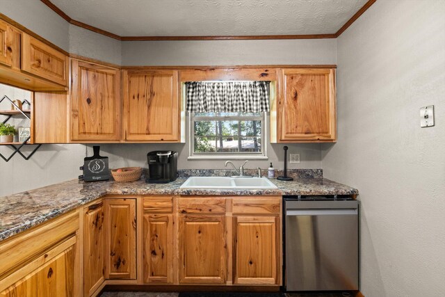 3026 Oliver St, White Pine, TN 37890 - photo 12