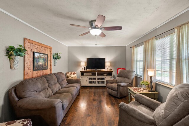 3026 Oliver St, White Pine, TN 37890 - photo 8