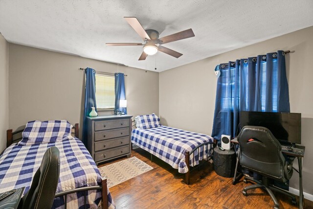 3026 Oliver St, White Pine, TN 37890 - photo 21