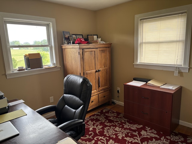 114 Robertson Creek Rd, Bulls Gap, TN 37711 - photo 18