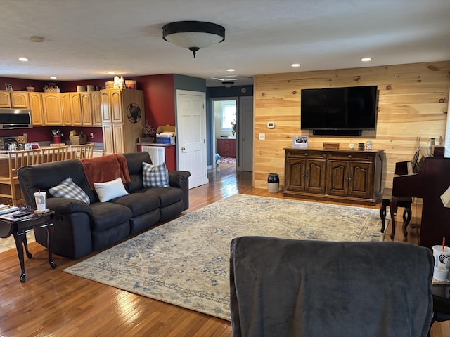 114 Robertson Creek Rd, Bulls Gap, TN 37711 - photo 8