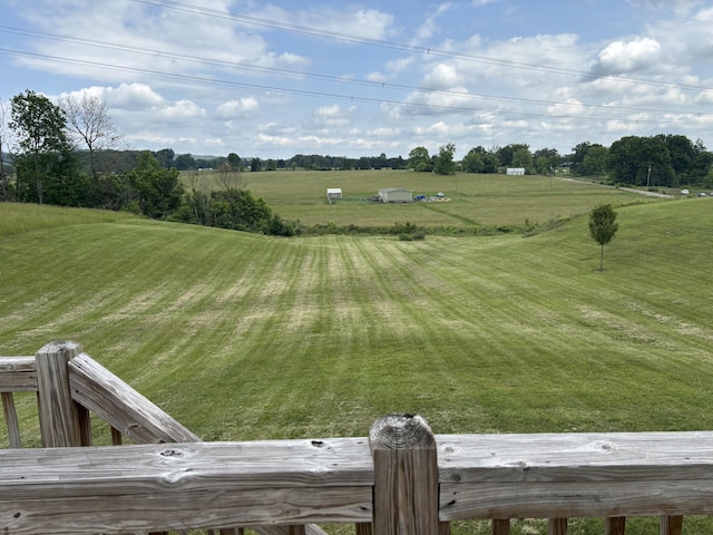 114 Robertson Creek Rd, Bulls Gap, TN 37711 - photo 6