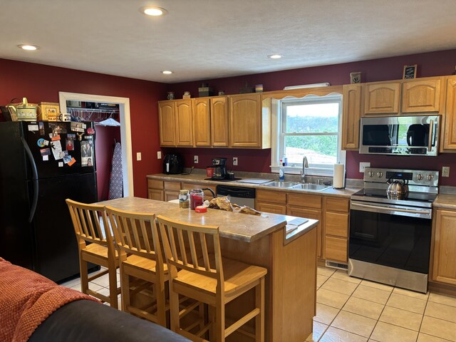 114 Robertson Creek Rd, Bulls Gap, TN 37711 - photo 11