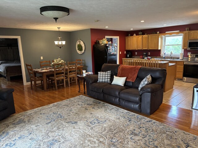 114 Robertson Creek Rd, Bulls Gap, TN 37711 - photo 9