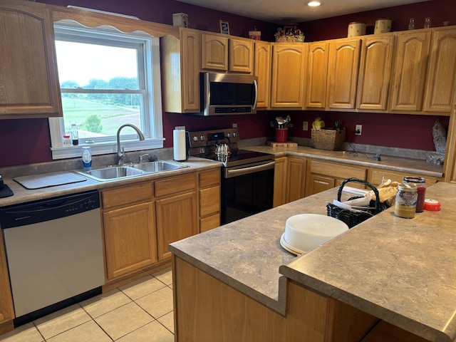 114 Robertson Creek Rd, Bulls Gap, TN 37711 - photo 10