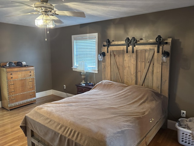 114 Robertson Creek Rd, Bulls Gap, TN 37711 - photo 14