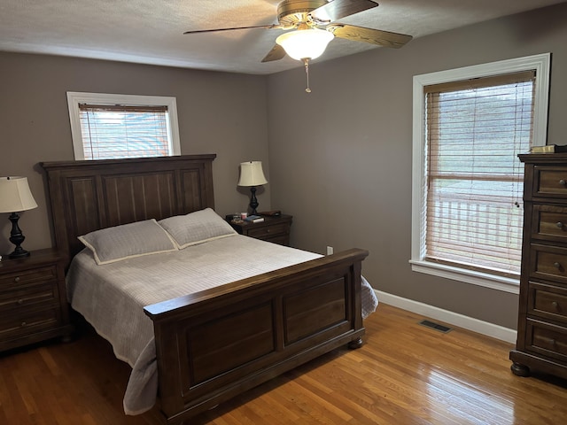 114 Robertson Creek Rd, Bulls Gap, TN 37711 - photo 17