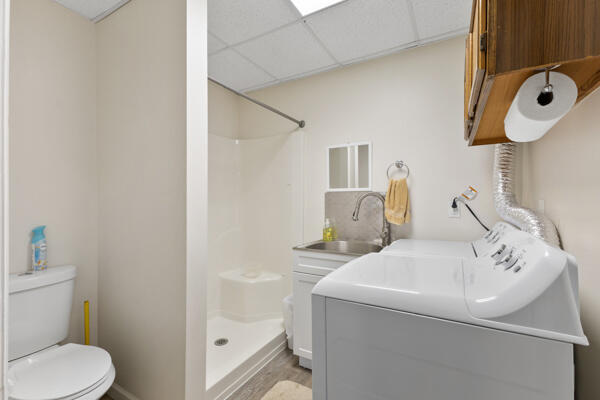 112 Pebble Ln, Rogersville, TN 37857 - photo 26