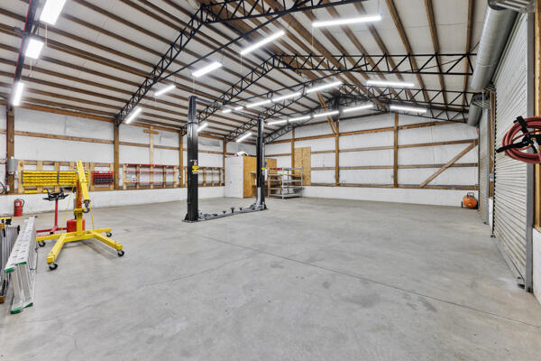 112 Pebble Ln, Rogersville, TN 37857 - photo 33