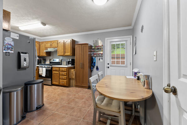 112 Pebble Ln, Rogersville, TN 37857 - photo 16