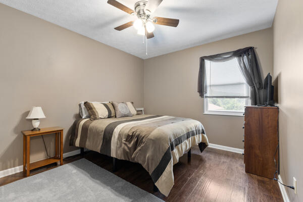 112 Pebble Ln, Rogersville, TN 37857 - photo 23