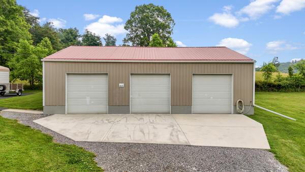 112 Pebble Ln, Rogersville, TN 37857 - photo 9
