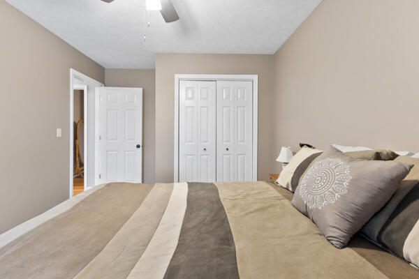 112 Pebble Ln, Rogersville, TN 37857 - photo 20