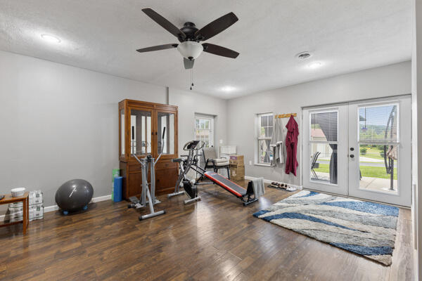 112 Pebble Ln, Rogersville, TN 37857 - photo 24