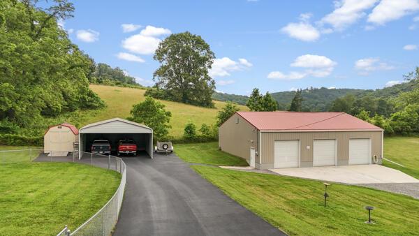 112 Pebble Ln, Rogersville, TN 37857 - photo 7