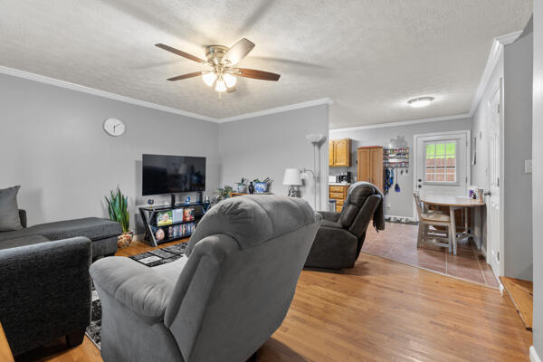 112 Pebble Ln, Rogersville, TN 37857 - photo 14