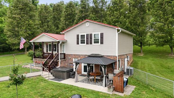 112 Pebble Ln, Rogersville, TN 37857 - photo 3