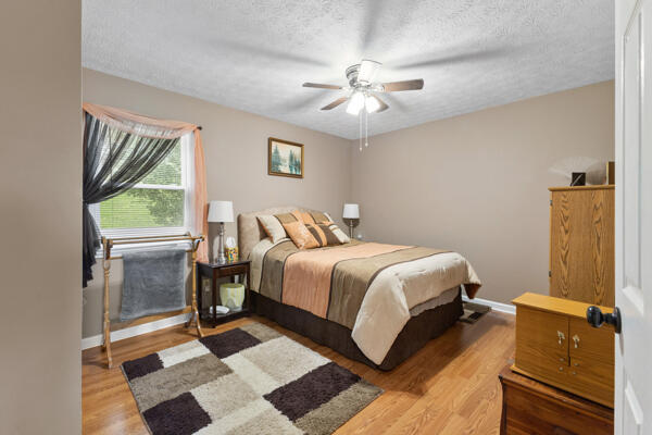 112 Pebble Ln, Rogersville, TN 37857 - photo 22
