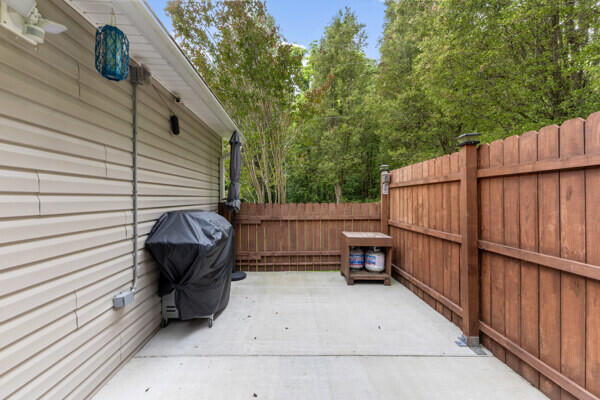 112 Pebble Ln, Rogersville, TN 37857 - photo 11