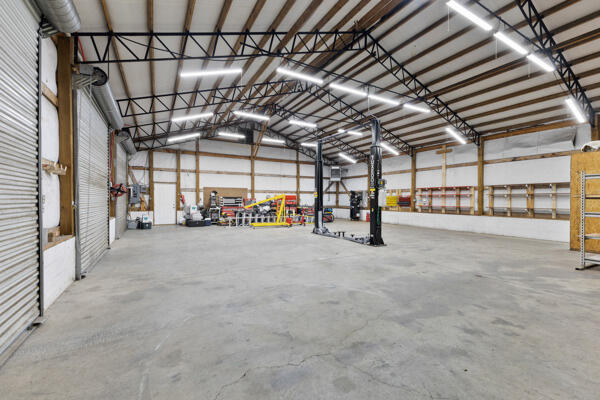 112 Pebble Ln, Rogersville, TN 37857 - photo 29