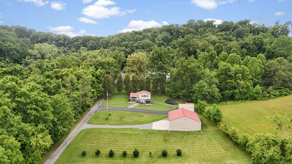 112 Pebble Ln, Rogersville, TN 37857 - photo 5