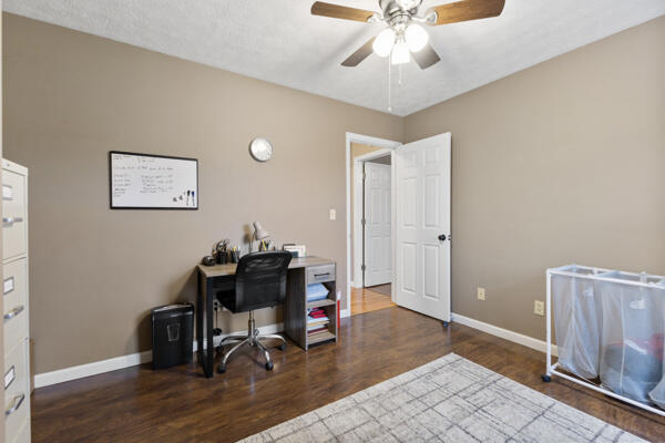 112 Pebble Ln, Rogersville, TN 37857 - photo 21