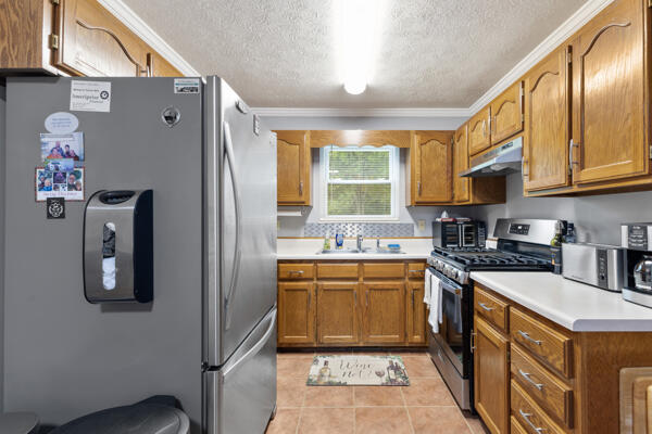 112 Pebble Ln, Rogersville, TN 37857 - photo 18