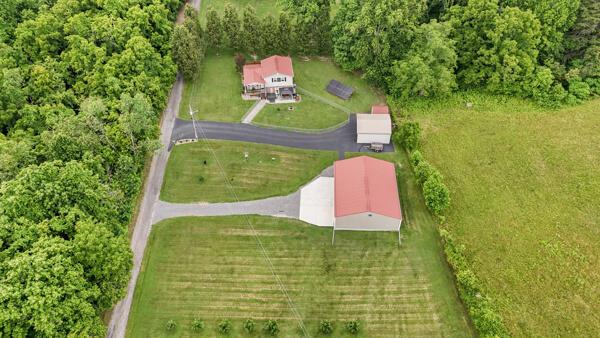 112 Pebble Ln, Rogersville, TN 37857 - photo 6