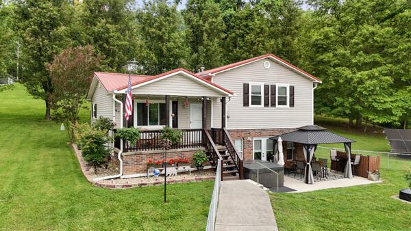112 Pebble Ln, Rogersville, TN 37857 - photo 1