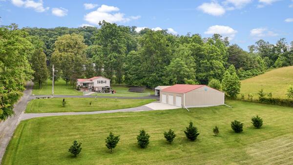 112 Pebble Ln, Rogersville, TN 37857 - photo 4