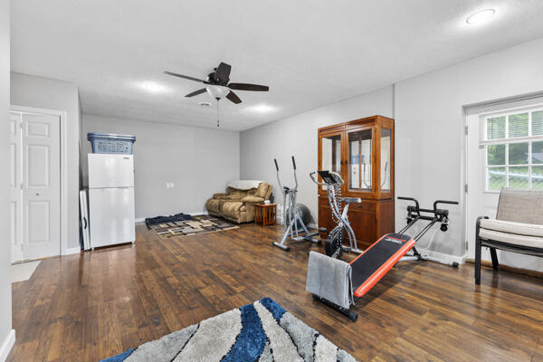 112 Pebble Ln, Rogersville, TN 37857 - photo 25