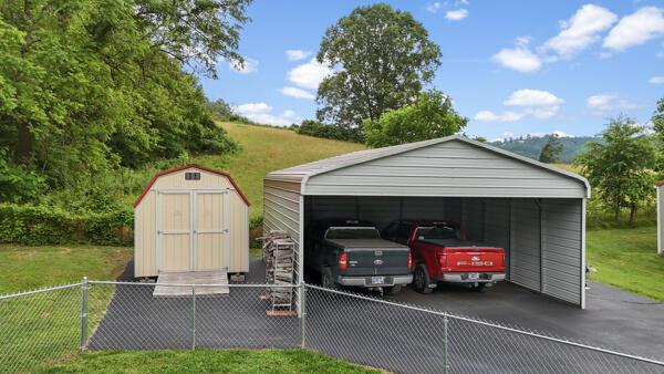 112 Pebble Ln, Rogersville, TN 37857 - photo 8