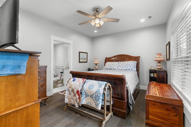 3014 Villas Creekside Dr, Dandridge, TN 37725