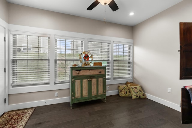 3014 Villas Creekside Dr, Dandridge, TN 37725