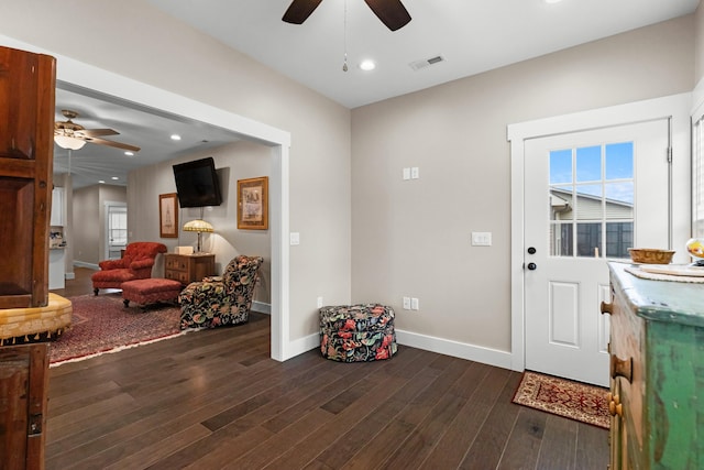 3014 Villas Creekside Dr, Dandridge, TN 37725