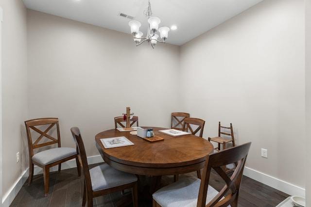 3014 Villas Creekside Dr, Dandridge, TN 37725