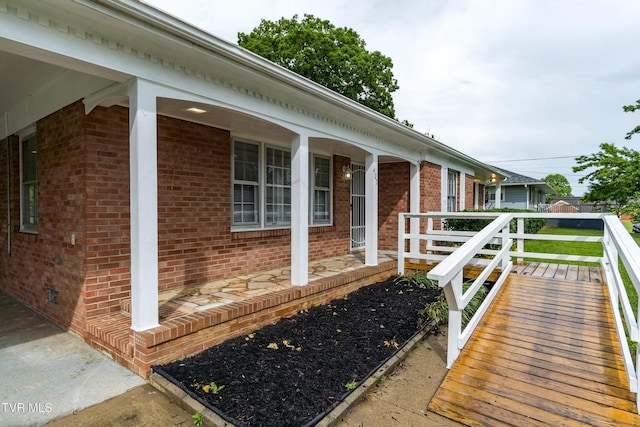 402 Crockett Ln, Greeneville, TN 37745 - photo 35