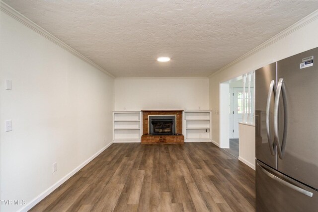 402 Crockett Ln, Greeneville, TN 37745 - photo 11
