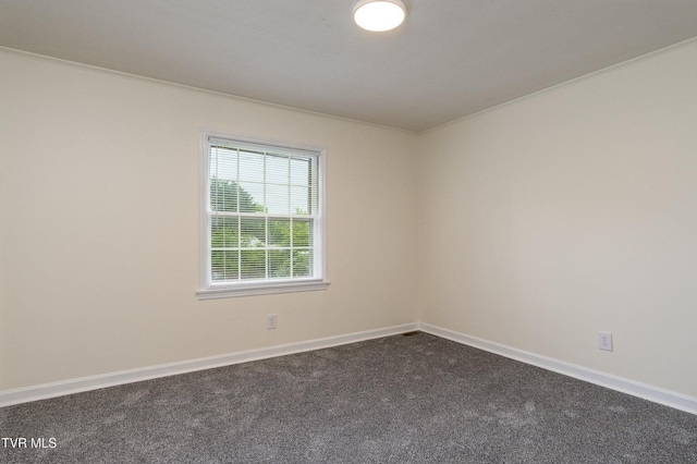 402 Crockett Ln, Greeneville, TN 37745 - photo 16
