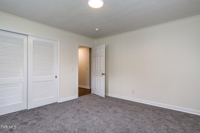 402 Crockett Ln, Greeneville, TN 37745 - photo 20