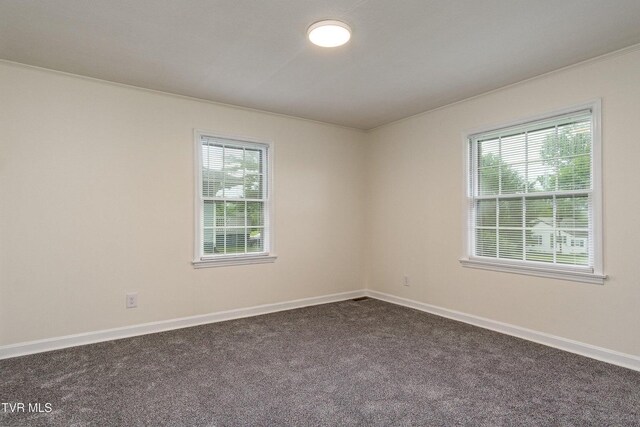 402 Crockett Ln, Greeneville, TN 37745 - photo 19