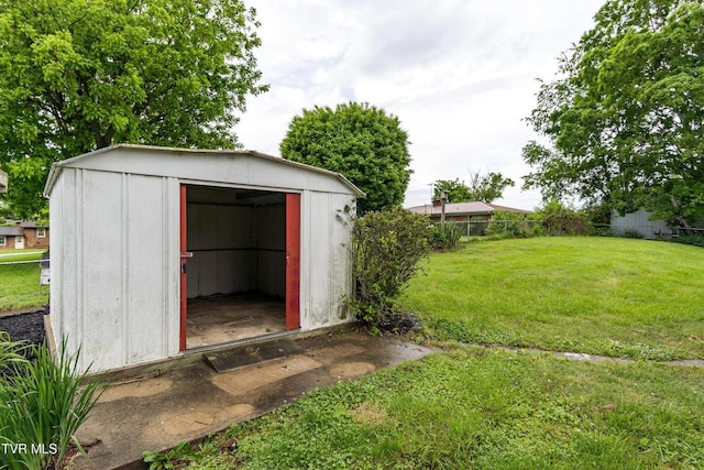 402 Crockett Ln, Greeneville, TN 37745 - photo 28