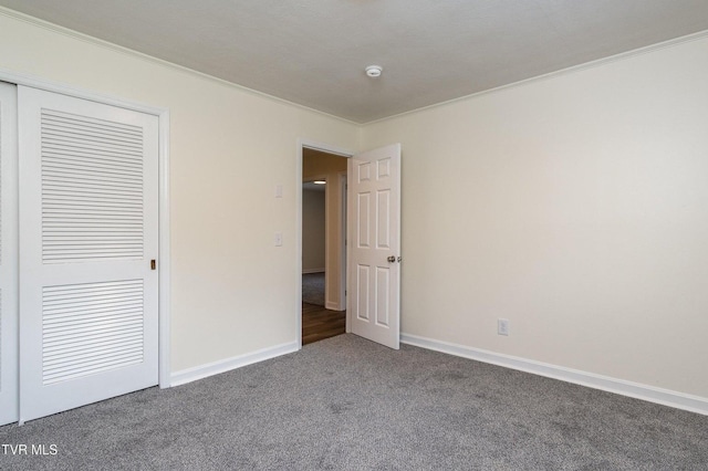 402 Crockett Ln, Greeneville, TN 37745 - photo 17