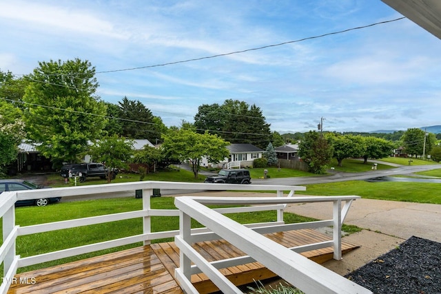 402 Crockett Ln, Greeneville, TN 37745 - photo 34