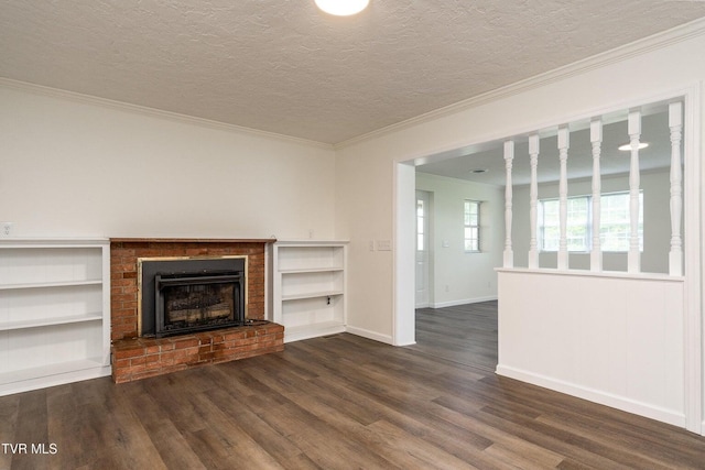 402 Crockett Ln, Greeneville, TN 37745 - photo 12