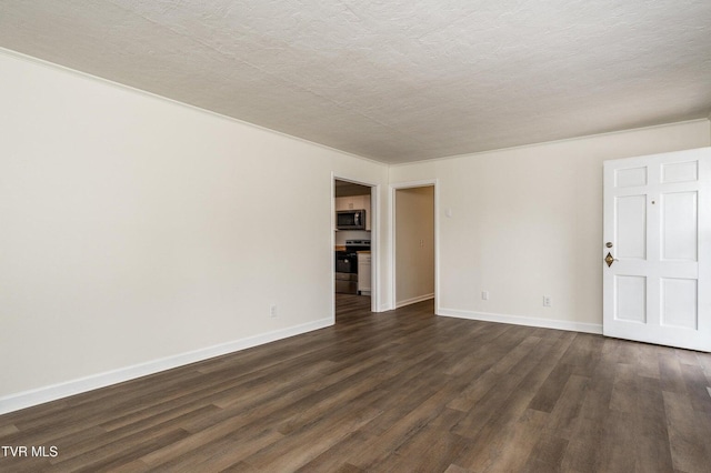 402 Crockett Ln, Greeneville, TN 37745 - photo 7