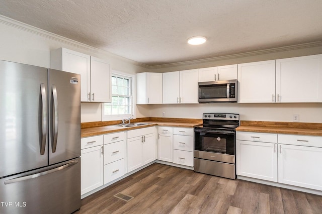 402 Crockett Ln, Greeneville, TN 37745 - photo 8